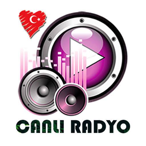 Canlı Radyo Sohbet Siteleri