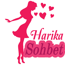 Harika Sohbet Sitesi