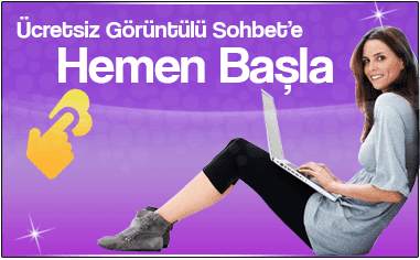 Sesli Yeni Siteler